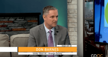 Stay Safe Orange County: Important Tips to Protect Loved Ones